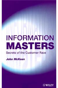 Information Masters