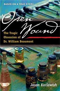 Open Wound
