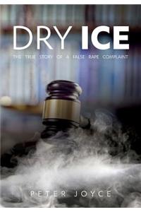 Dry Ice