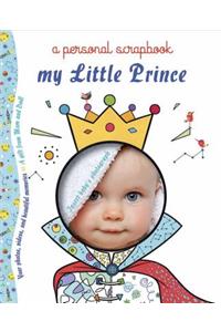 My Little Prince