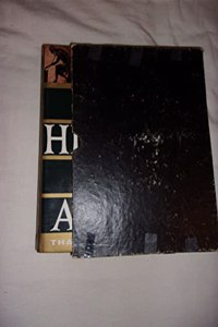History of Art
