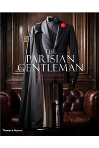 The Parisian Gentleman