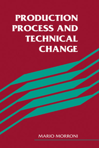 Production Process Technical C