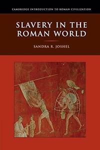 Slavery in the Roman World