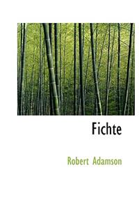 Fichte