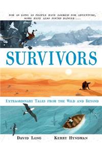 Survivors