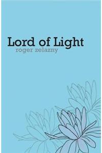 Lord Of Light