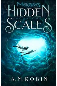 Hidden Scales