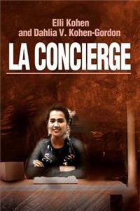 Concierge