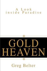 Gold Heaven