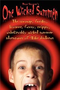 One Wicked Summer