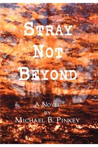Stray Not Beyond