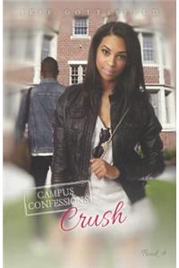 Crush