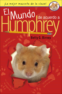 El Mundo de Acuerdo a Humphrey (the World According to Humphrey)