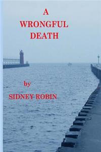 Wrongful Death