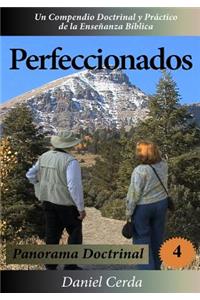 Perfeccionados