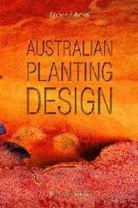 Australian Planting Design