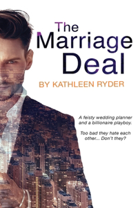 The Marriage Deal