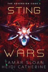 Sting Wars