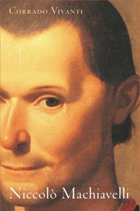 Niccolò Machiavelli