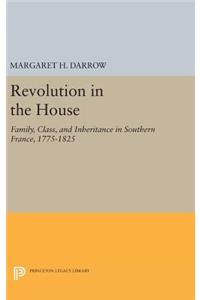 Revolution in the House