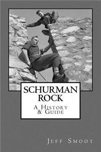 Schurman Rock