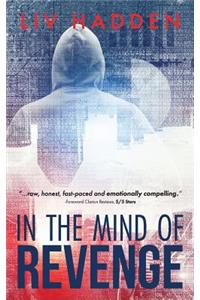 In the Mind of Revenge