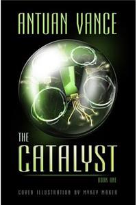 The Catalyst