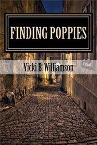 Finding Poppies