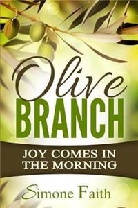 Olive Branch