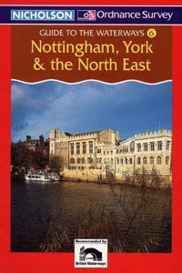 Nottingham, York and the North East