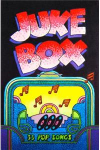 Juke Box