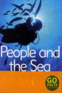 People and the Sea