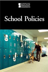 School Policies