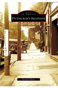 Pittsburgh's Shadyside