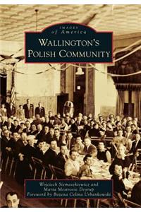 Wallington's Polish Community