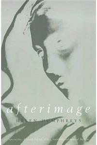 Afterimage