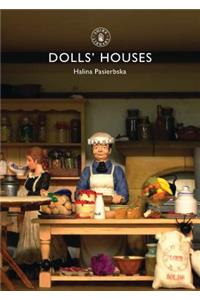 Dolls' Houses