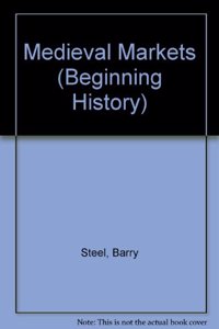 Beginning History