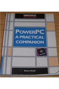 PowerPC