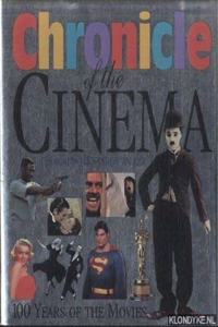 Chronicle of the Cinema