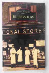 Billingshurst