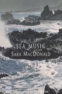 Sea Music