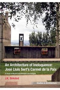 Architecture of Ineloquence