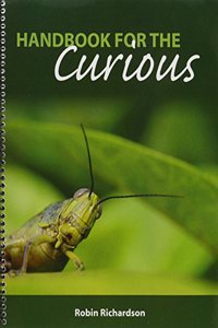 Handbook for the Curious