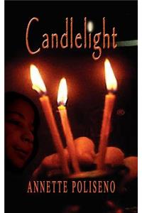 Candlelight