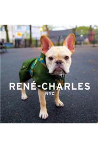 Rene-Charles: NYC