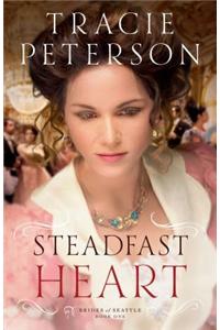 Steadfast Heart