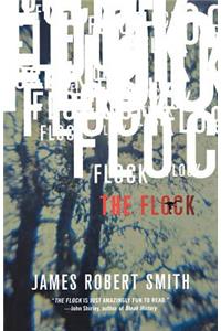 Flock