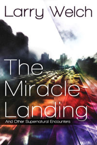 Miracle Landing